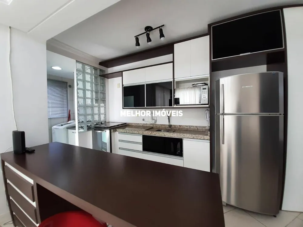 Apartamento, 2 quartos, 98 m² - Foto 6