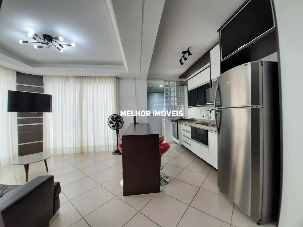 Apartamento, 2 quartos, 98 m² - Foto 7