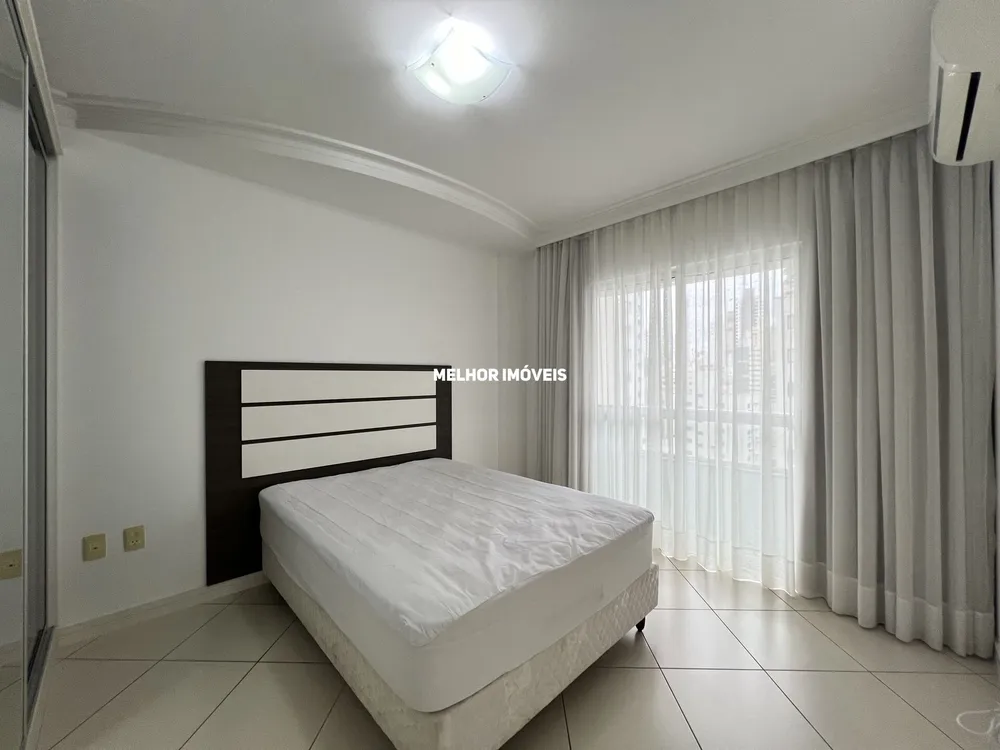 Apartamento, 2 quartos, 98 m² - Foto 10