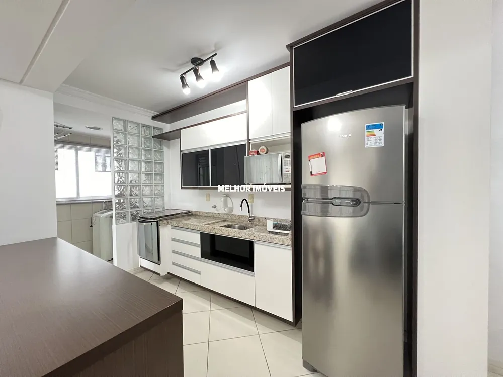 Apartamento, 2 quartos, 98 m² - Foto 3