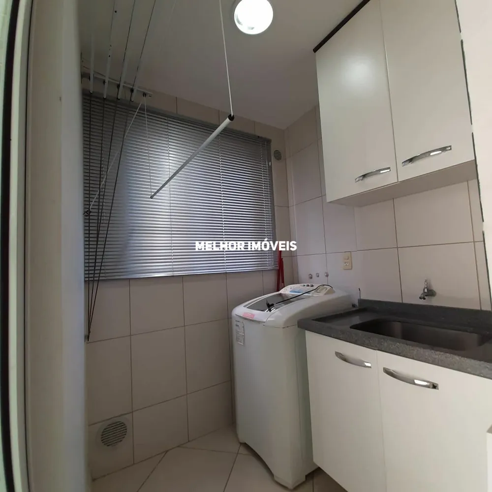 Apartamento, 2 quartos, 98 m² - Foto 9