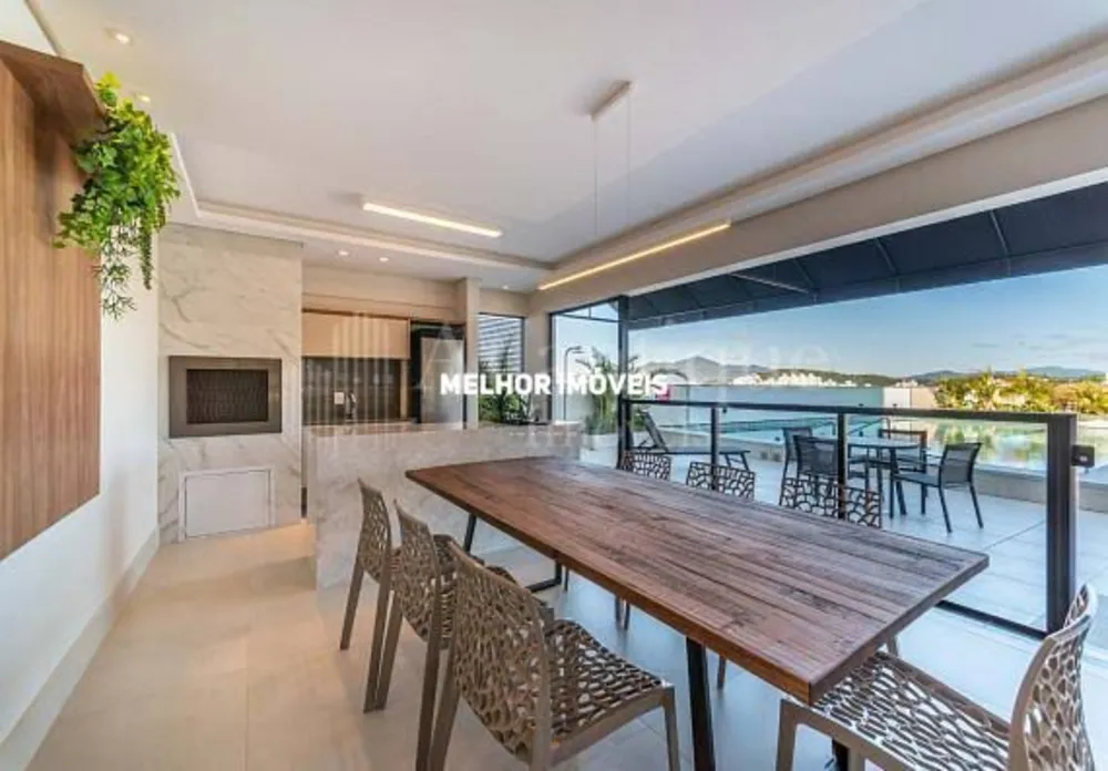 Apartamento, 2 quartos, 60 m² - Foto 11