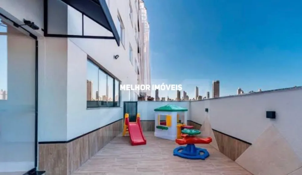Apartamento, 2 quartos, 60 m² - Foto 9