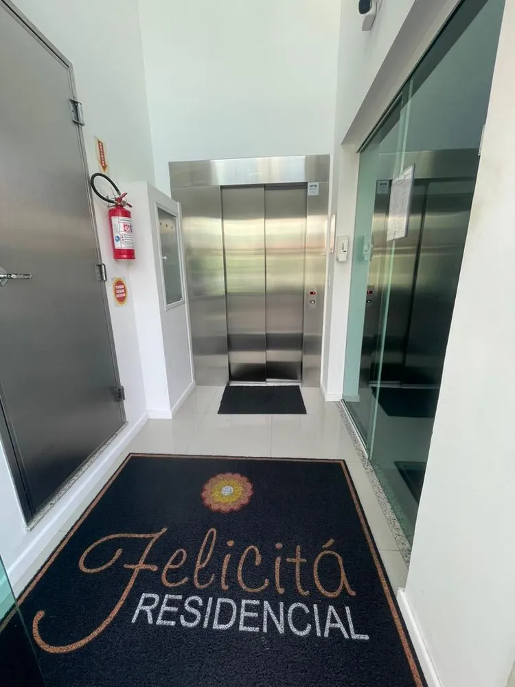 Apartamento, 2 quartos, 80 m² - Foto 3