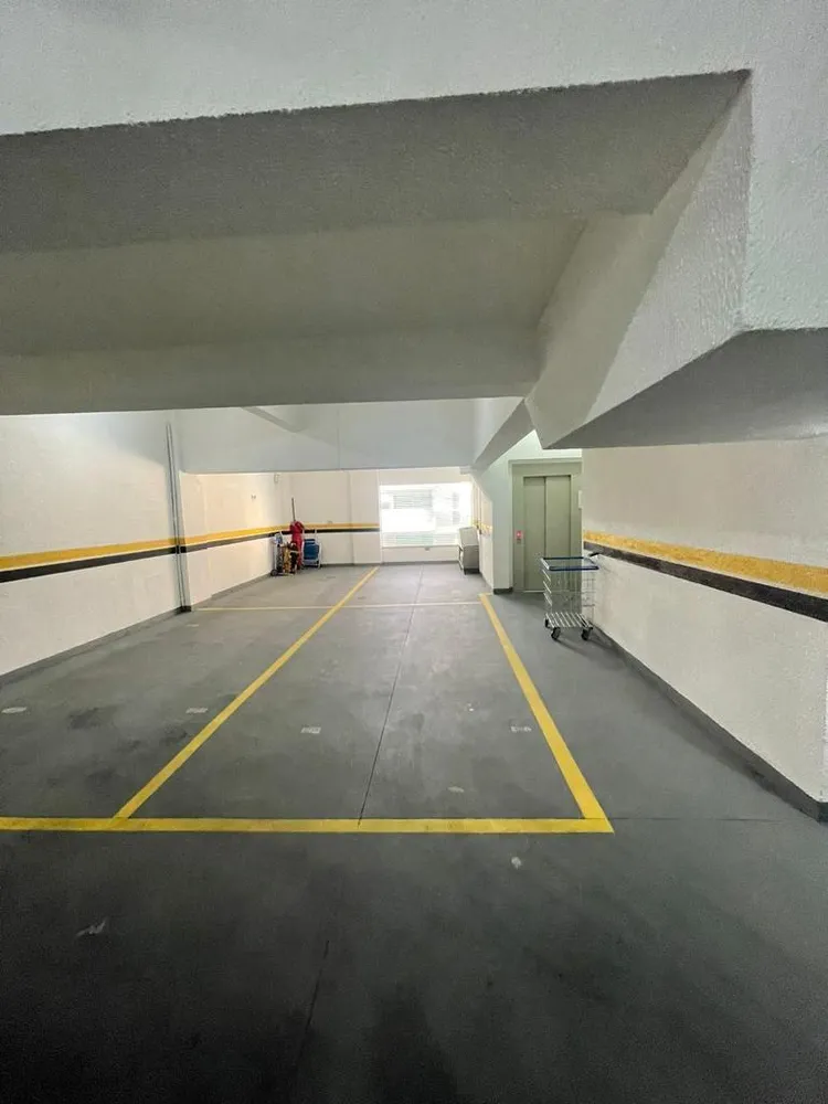 Apartamento, 2 quartos, 80 m² - Foto 12