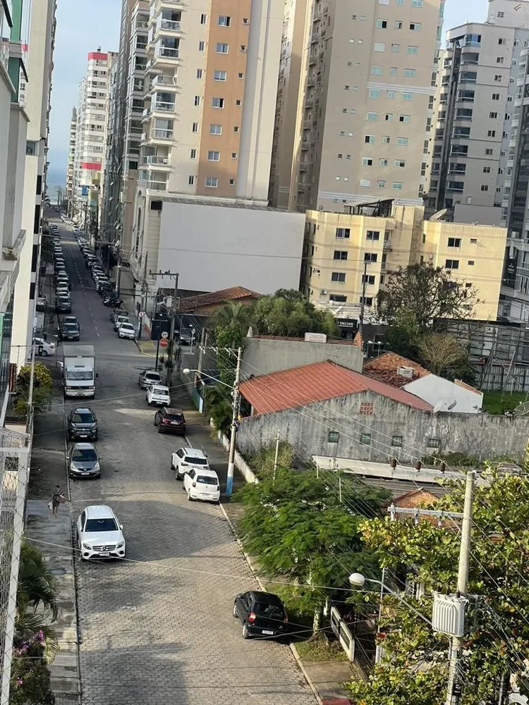 Apartamento, 2 quartos, 80 m² - Foto 2