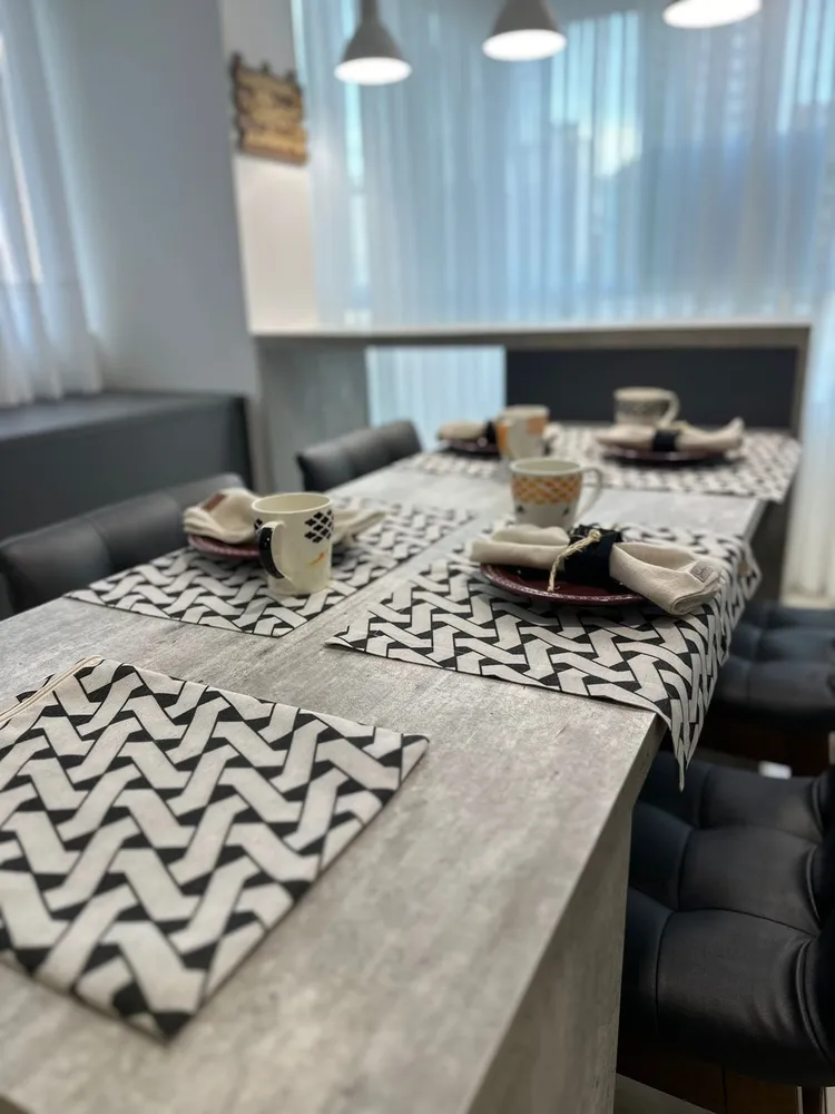 Apartamento, 2 quartos, 80 m² - Foto 2
