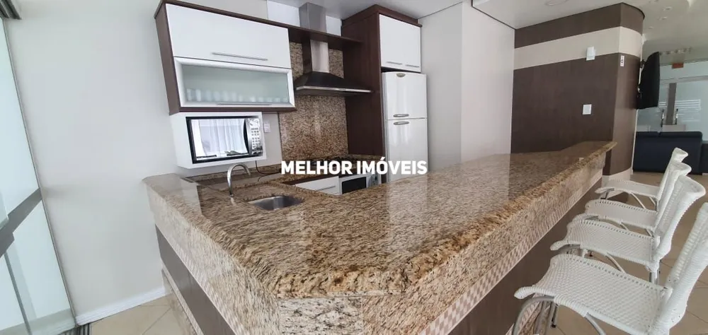 Apartamento, 2 quartos, 94 m² - Foto 9
