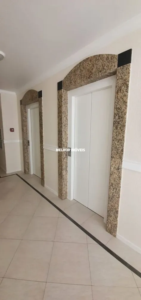 Apartamento, 2 quartos, 94 m² - Foto 8