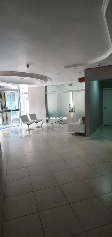 Apartamento, 2 quartos, 94 m² - Foto 11