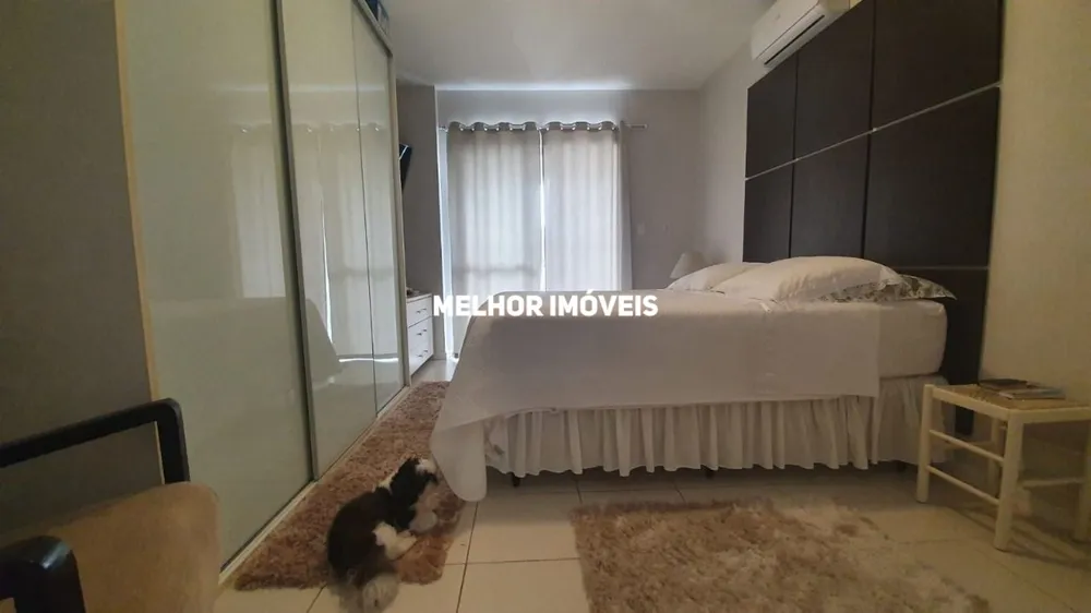 Apartamento, 2 quartos, 94 m² - Foto 4