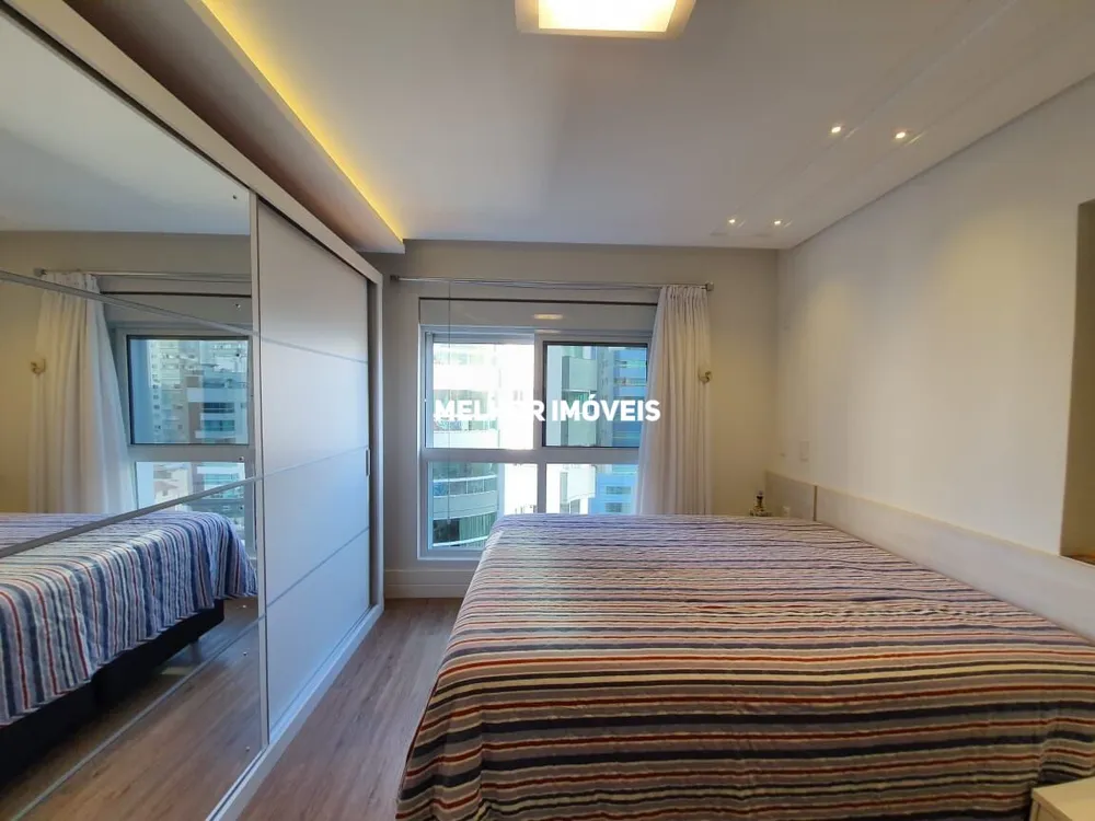Apartamento, 3 quartos, 201 m² - Foto 7