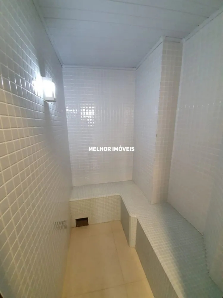 Apartamento, 3 quartos, 201 m² - Foto 3