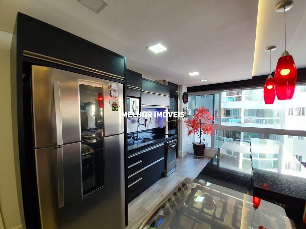 Apartamento, 3 quartos, 201 m² - Foto 8