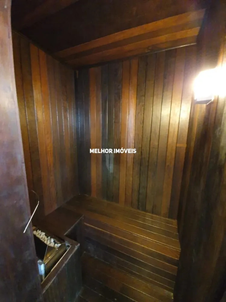 Apartamento, 3 quartos, 201 m² - Foto 10
