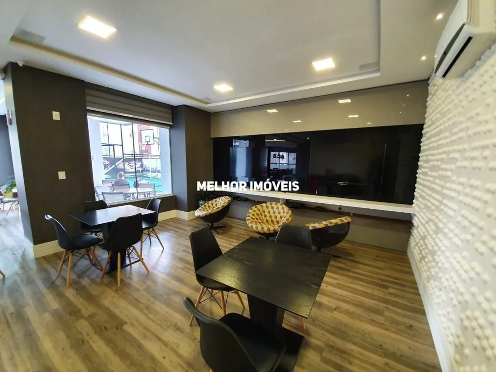 Apartamento, 3 quartos, 201 m² - Foto 12