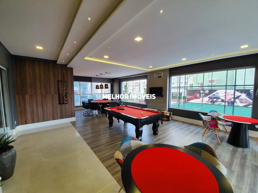 Apartamento, 3 quartos, 201 m² - Foto 1