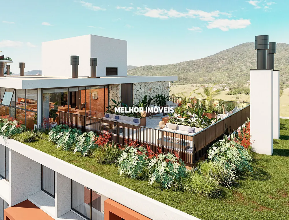 Apartamento, 2 quartos, 129 m² - Foto 4