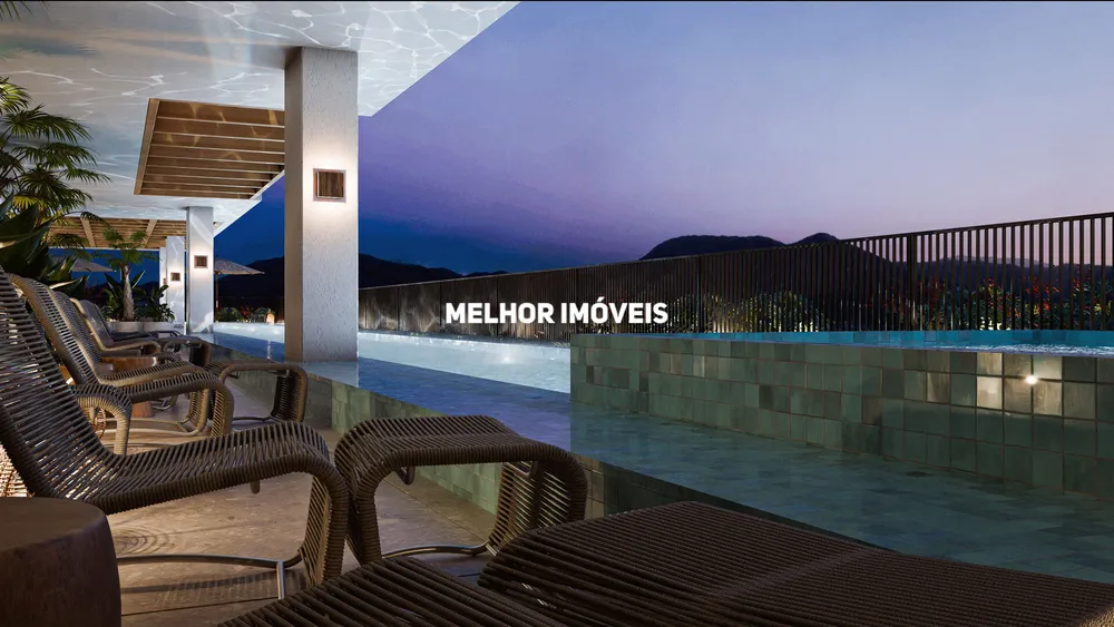 Apartamento, 2 quartos, 129 m² - Foto 6