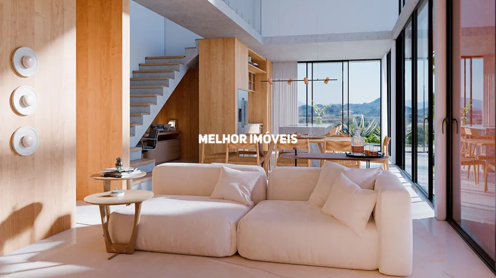 Apartamento, 2 quartos, 129 m² - Foto 5