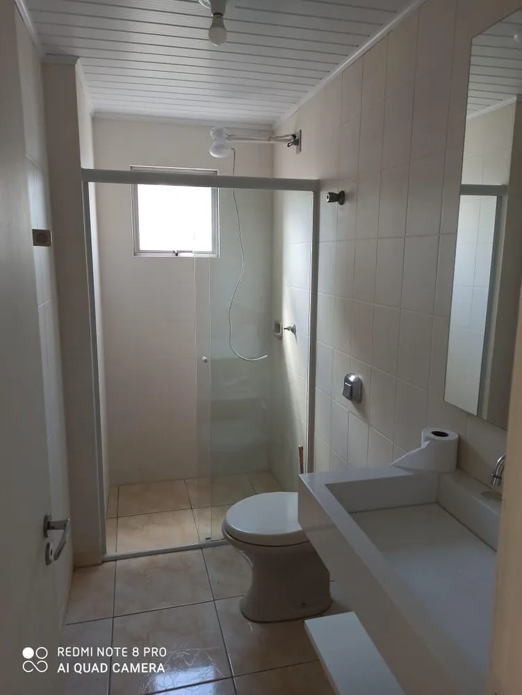 Apartamento, 3 quartos, 140 m² - Foto 12