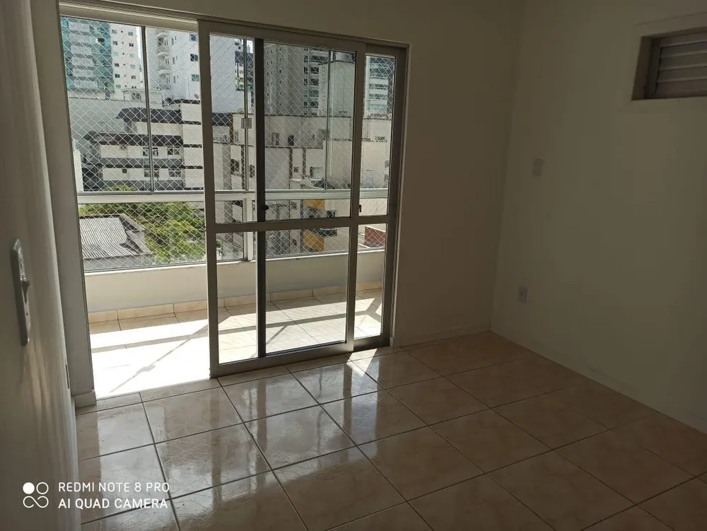 Apartamento, 3 quartos, 140 m² - Foto 8