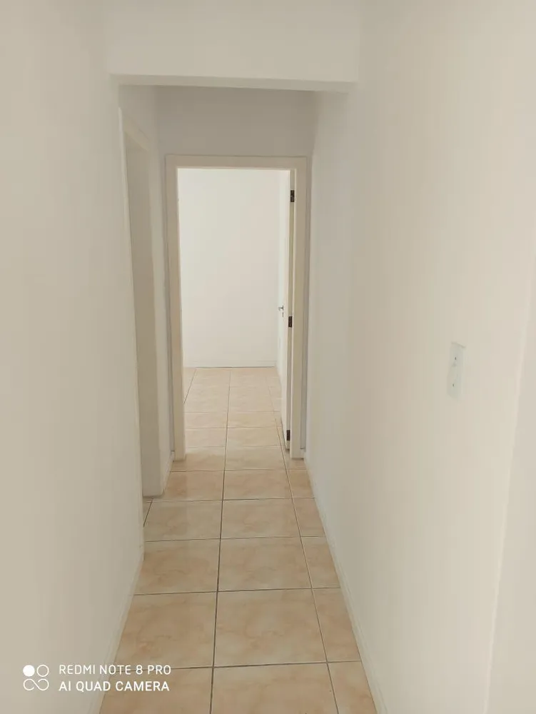 Apartamento, 3 quartos, 140 m² - Foto 7