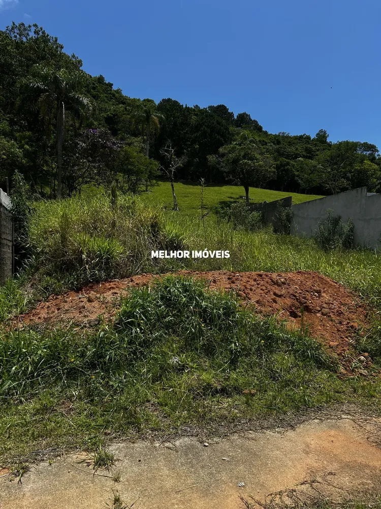 Terreno, 463 m² - Foto 4