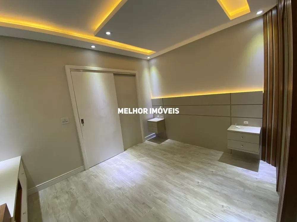 Sobrado, 2 quartos, 88 m² - Foto 13