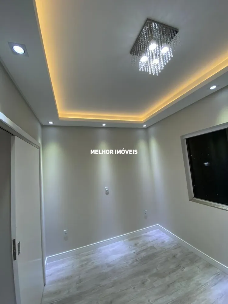Sobrado, 2 quartos, 88 m² - Foto 16