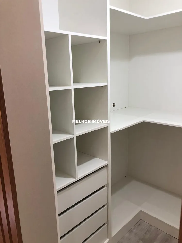 Sobrado, 2 quartos, 88 m² - Foto 15