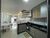 Sobrado, 2 quartos, 88 m² - Foto 5