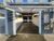 Sobrado, 2 quartos, 88 m² - Foto 2
