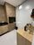 Sobrado, 2 quartos, 88 m² - Foto 10