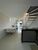 Sobrado, 2 quartos, 88 m² - Foto 3