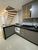 Sobrado, 2 quartos, 88 m² - Foto 7
