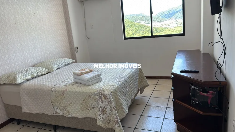 Apartamento, 3 quartos, 118 m² - Foto 4