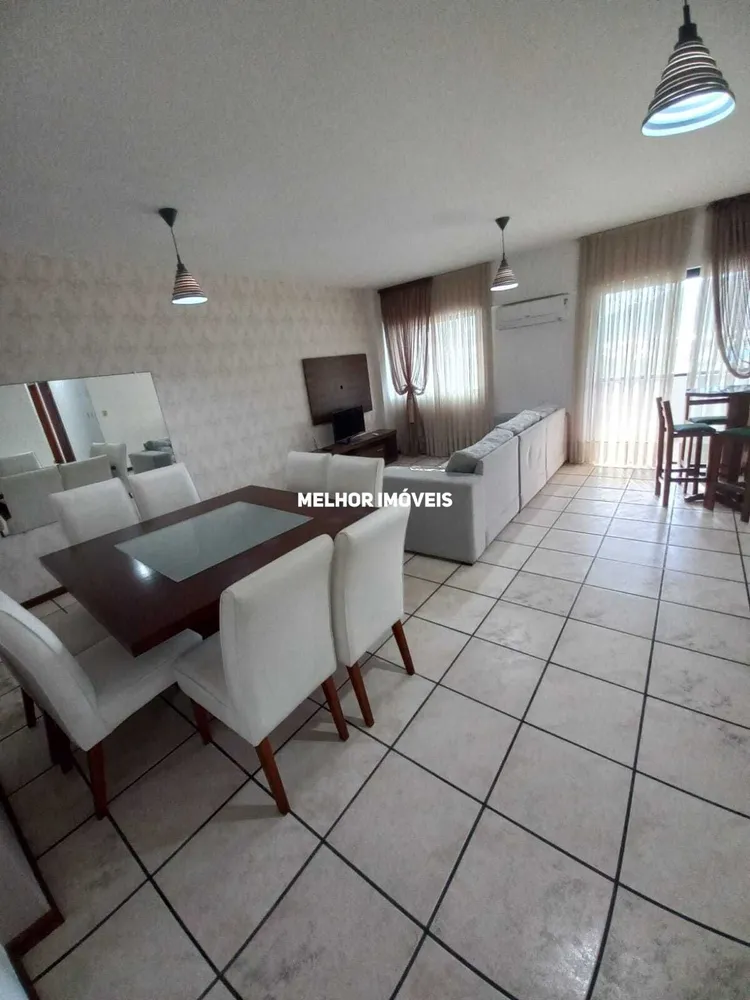 Apartamento, 3 quartos, 118 m² - Foto 6