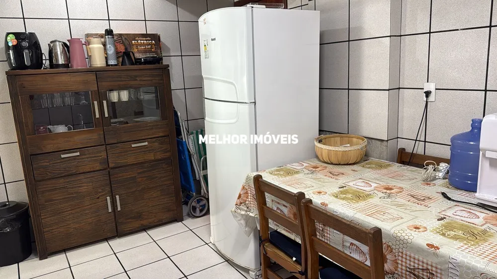 Apartamento, 3 quartos, 118 m² - Foto 7