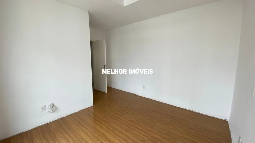 Apartamento, 3 quartos, 138 m² - Foto 4