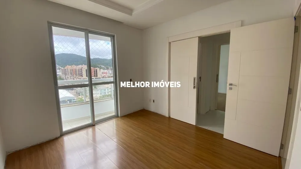Apartamento, 3 quartos, 138 m² - Foto 4