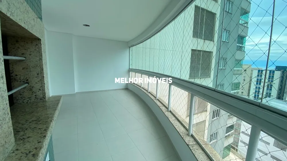 Apartamento, 3 quartos, 138 m² - Foto 1