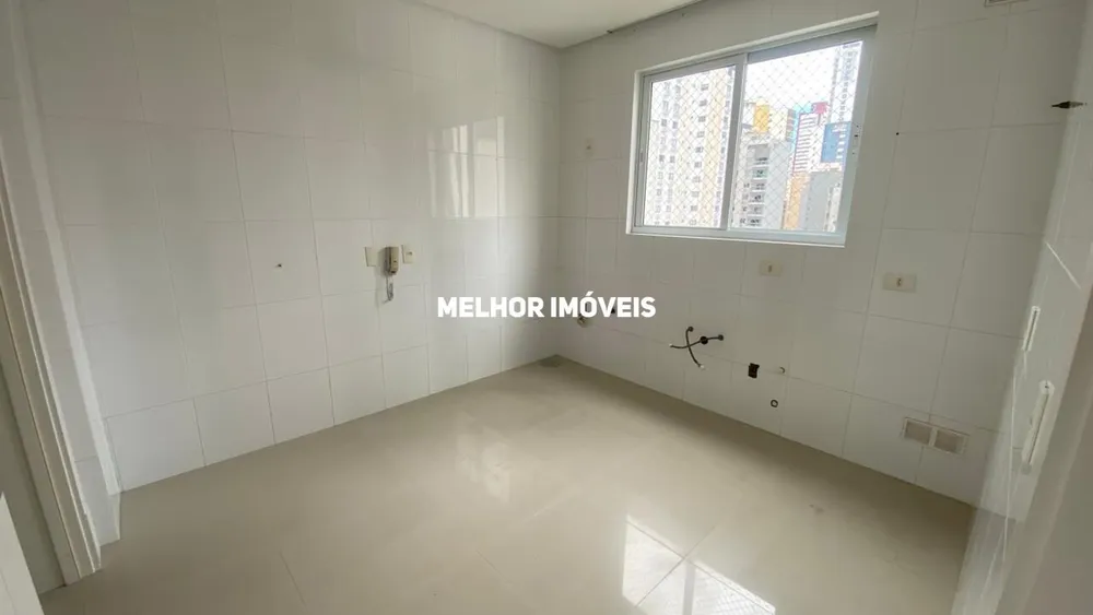 Apartamento, 3 quartos, 138 m² - Foto 2