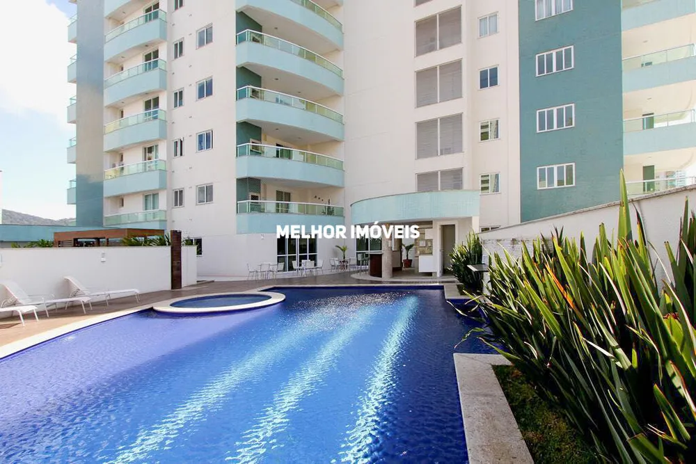 Apartamento, 3 quartos, 138 m² - Foto 2