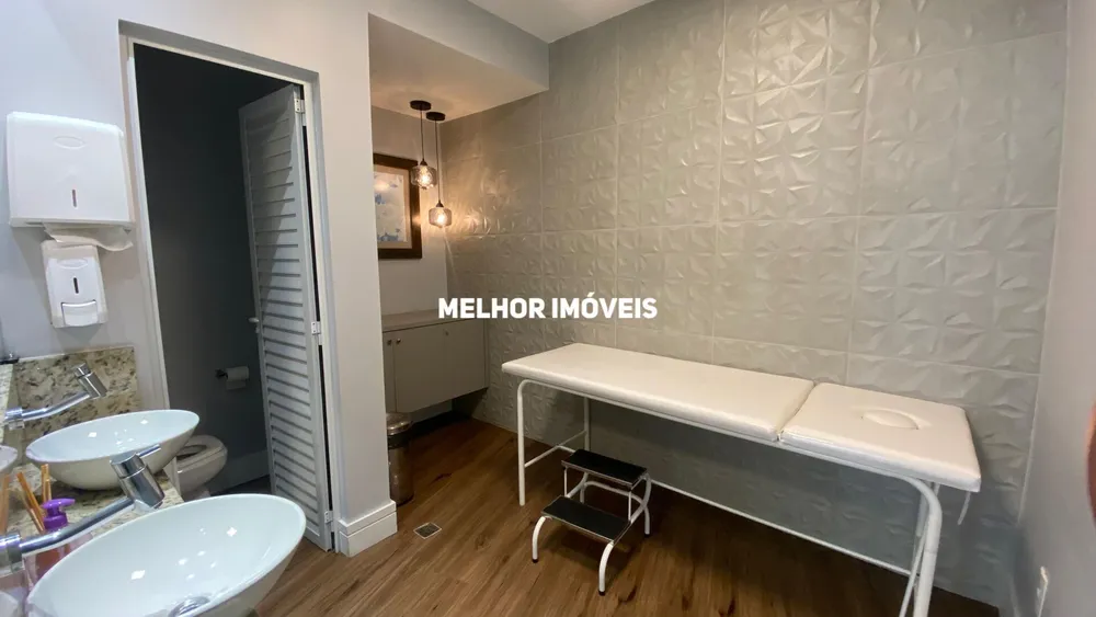 Apartamento, 3 quartos, 138 m² - Foto 3