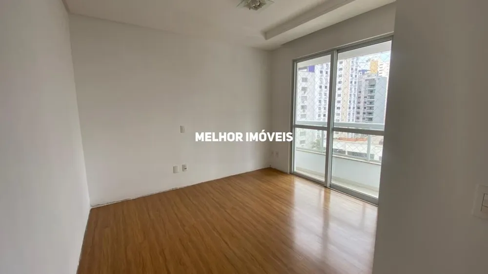 Apartamento, 3 quartos, 138 m² - Foto 7
