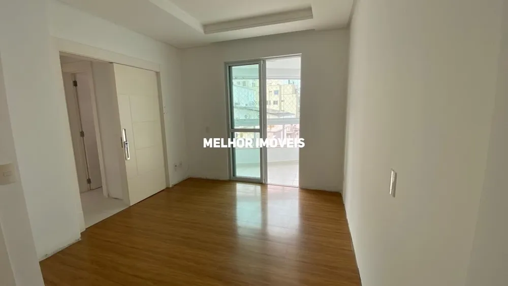 Apartamento, 3 quartos, 138 m² - Foto 5