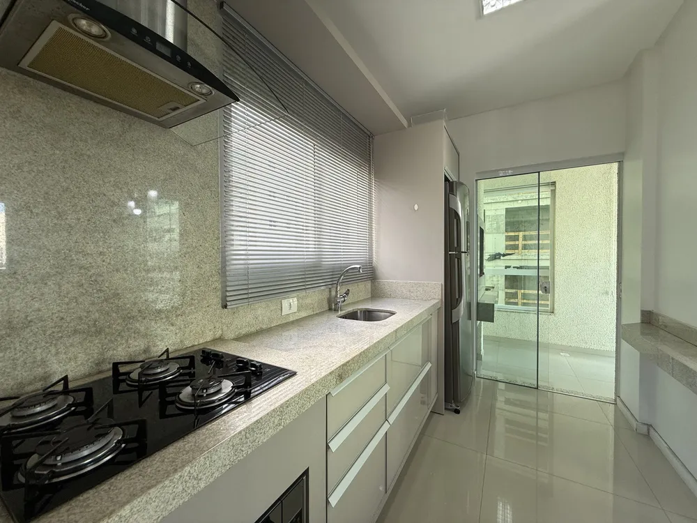 Apartamento, 3 quartos, 123 m² - Foto 7