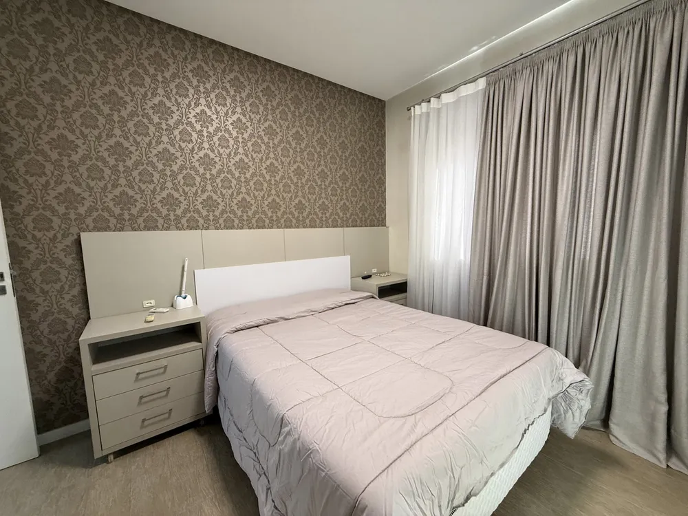 Apartamento, 3 quartos, 123 m² - Foto 3