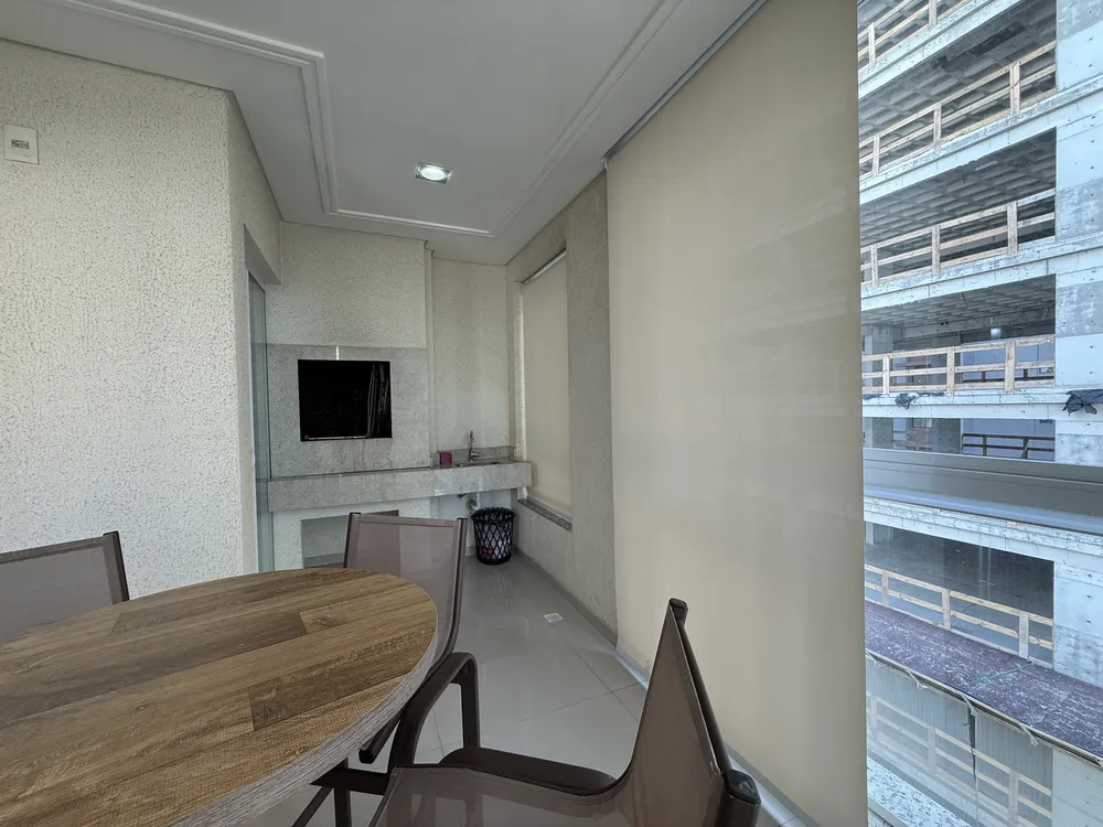 Apartamento, 3 quartos, 123 m² - Foto 6